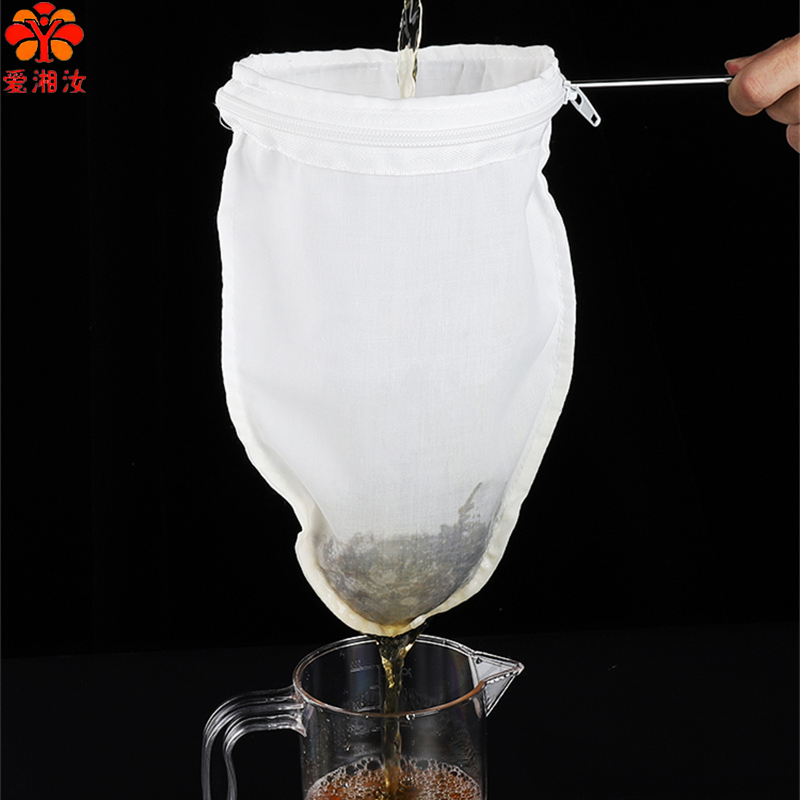 Aixiangru Çay Süzgeci Hong Kon - Coffee Tea Hong Kong incelemesi ve fiyatı