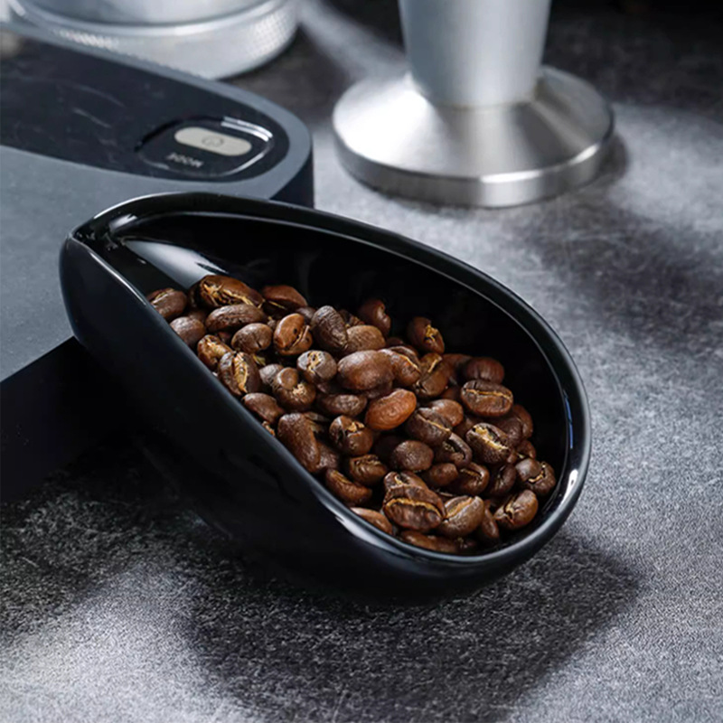 Seramik Kahve Çekirdeği Dozaj  - Coffee Tea Brew incelemesi ve fiyatı