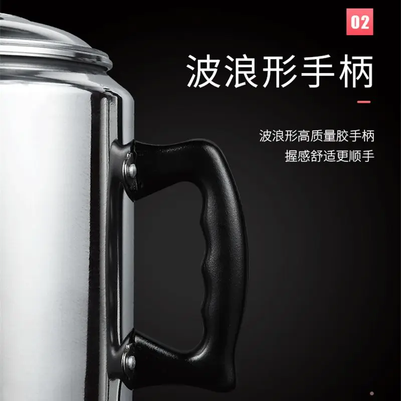 Hong Kong Tarzı Kahve Süzgeçle - Coffee Tea Hong Kong incelemesi ve fiyatı