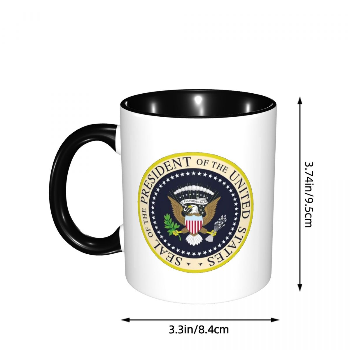 Amerika Birleşik Devletleri Ba - Coffee Tea Unit incelemesi ve fiyatı