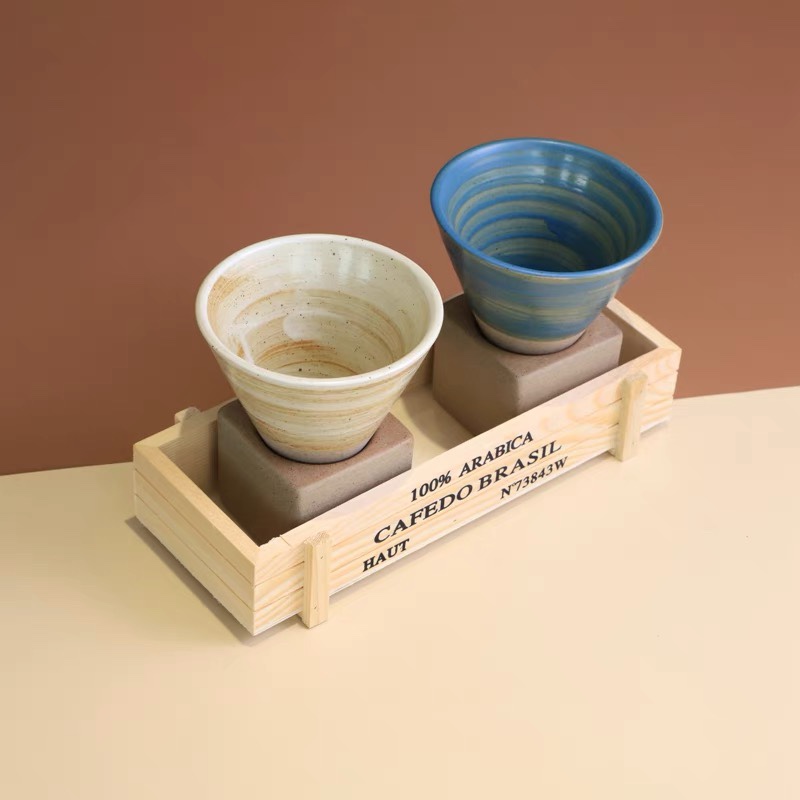 Yeni Bar Çin Tarzı Seramik Kok - Coffee Tea Set incelemesi ve fiyatı