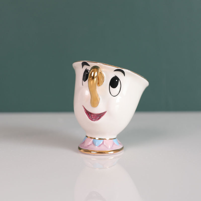 Sıcak Çaydanlık Karikatür Güze - Coffee Tea Brew incelemesi ve fiyatı
