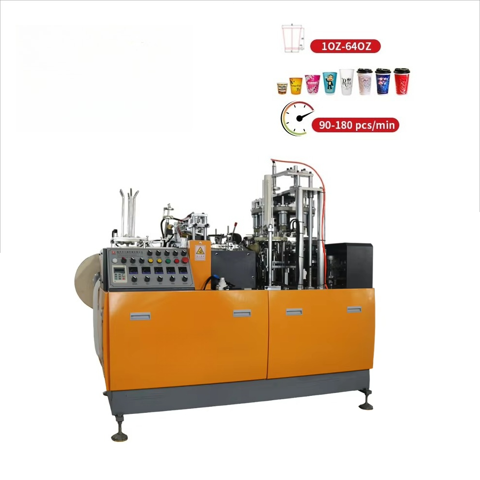 Özelleştirilmiş 80-120 adet/da - Wallpaper Coffee And Tea incelemesi ve fiyatı