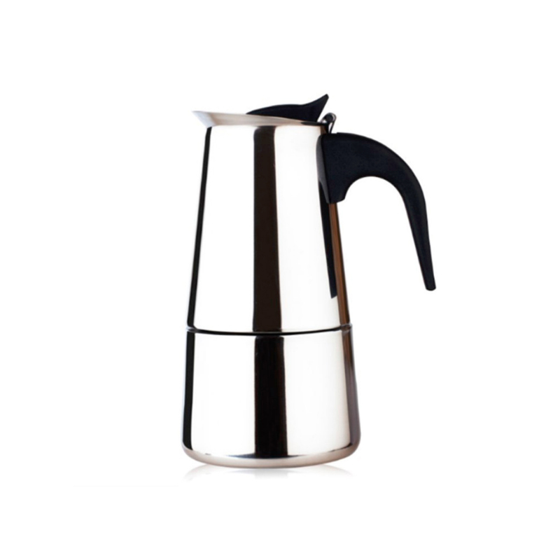 100ml/200ml/300ml/450ml/600ml  - Coffee Tea Chocolate incelemesi ve fiyatı
