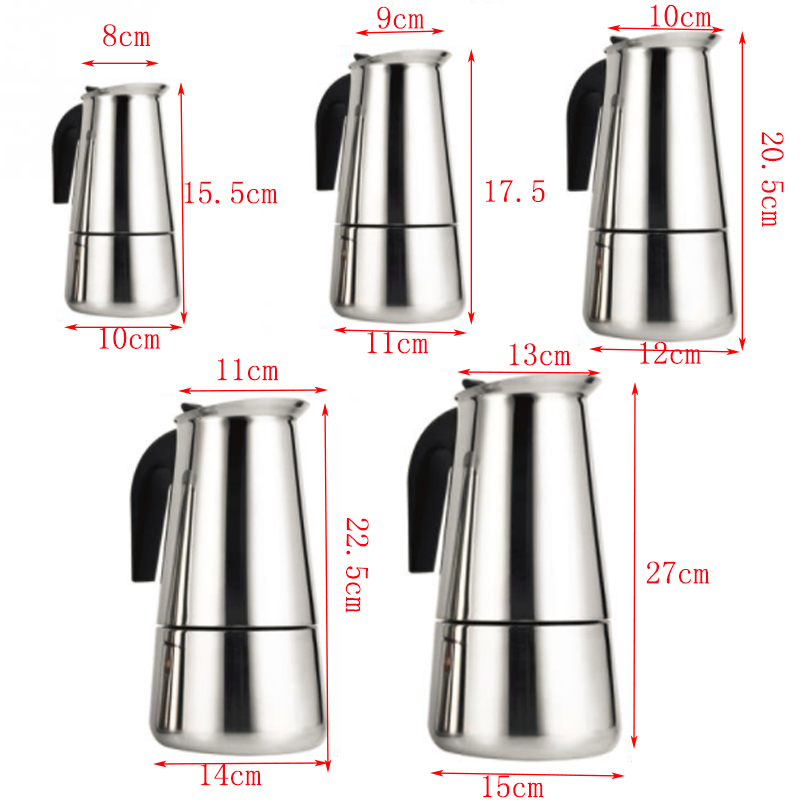 100ml/200ml/300ml/450ml/600ml  - Coffee Tea Chocolate incelemesi ve fiyatı