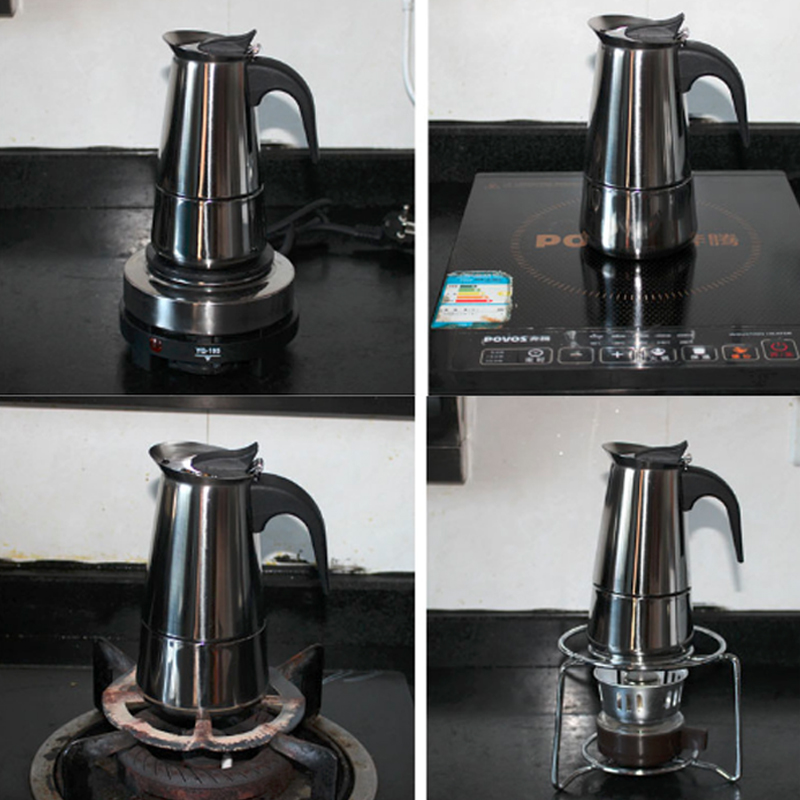 100ml/200ml/300ml/450ml/600ml  - Coffee Tea Chocolate incelemesi ve fiyatı