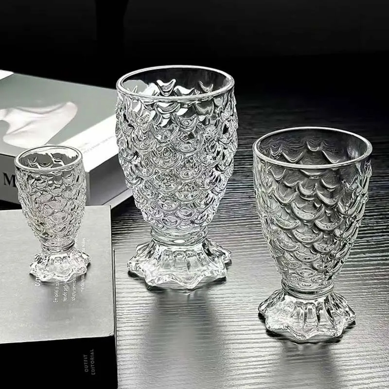 Retro Kabartmalı Su Şişesi Yar - Coffee Tea Difference incelemesi ve fiyatı
