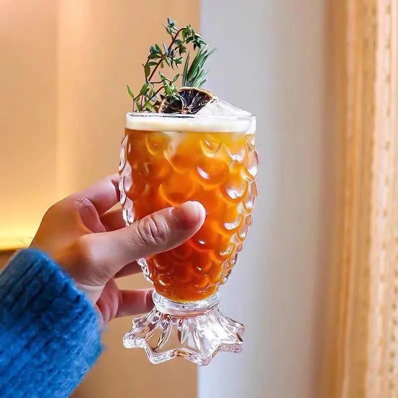 Retro Kabartmalı Su Şişesi Yar - Coffee Tea Difference incelemesi ve fiyatı