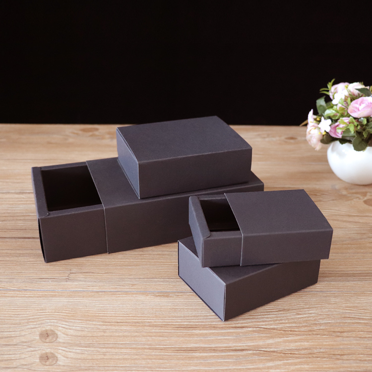 20 adet 350gsm çekmeceli kraft - Coffee Tea Drawer Organizer incelemesi ve fiyatı