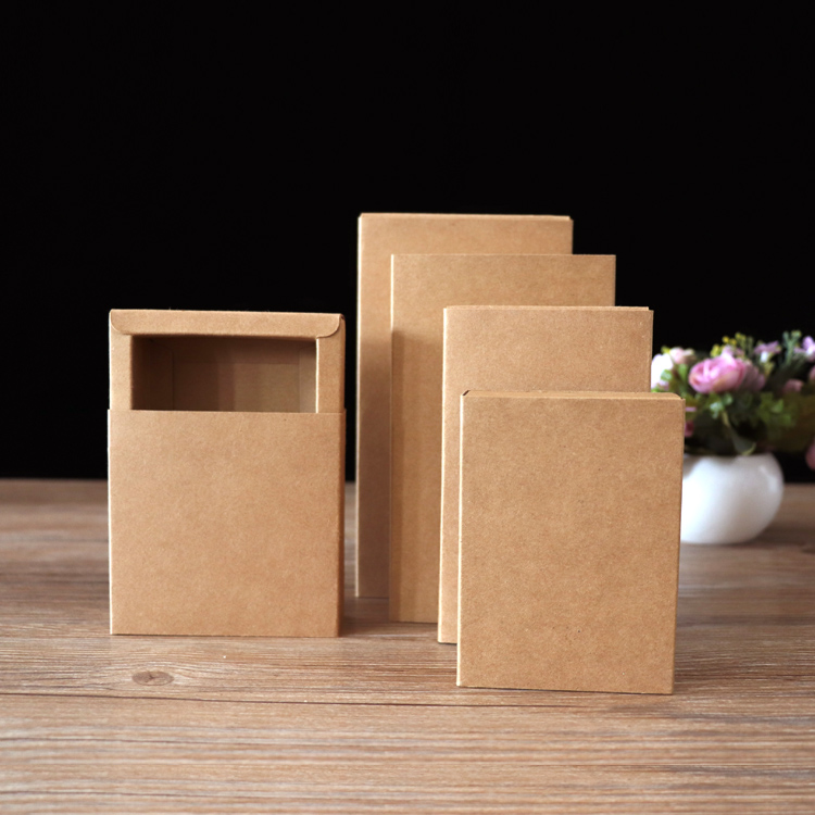20 adet 350gsm çekmeceli kraft - Coffee Tea Drawer Organizer incelemesi ve fiyatı