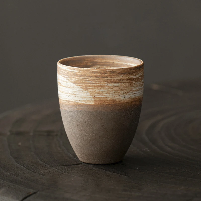 Seramik Kahve Fincanları, Japo - Espresso Cup Saucer incelemesi ve fiyatı