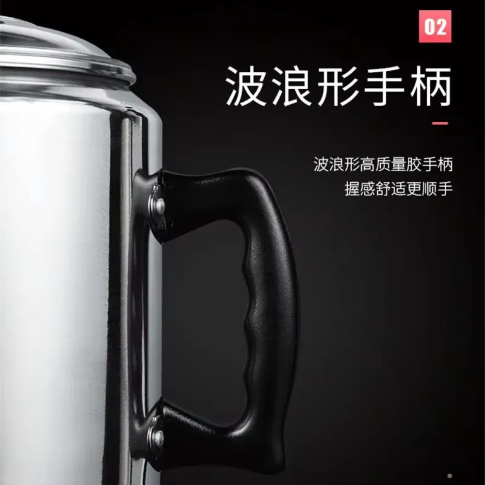 Hong Kong Tarzı Ocak Üstü Kahv - Coffee Tea Hong Kong incelemesi ve fiyatı