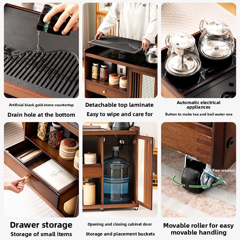 MobileSmall t Su Isıtıcısı ent - Coffee Tea Brew incelemesi ve fiyatı