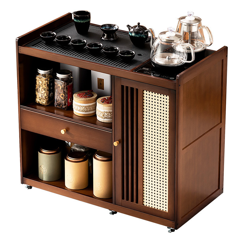 MobileSmall t Su Isıtıcısı ent - Coffee Tea Brew incelemesi ve fiyatı