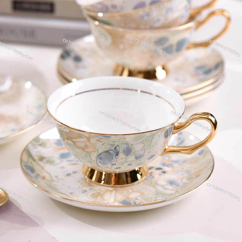 Kahve fincanı seramik su ısıtı - Coffee Tea Set incelemesi ve fiyatı