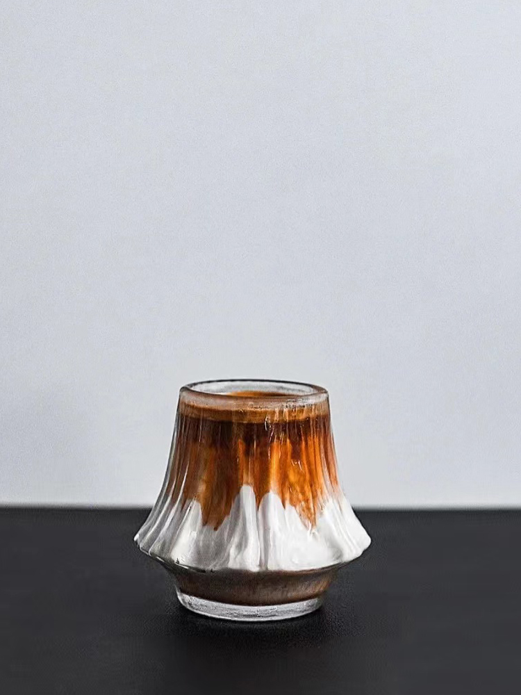 2022 Liu vin Liu Siyu tasarım  - Coffee Tea For Me incelemesi ve fiyatı