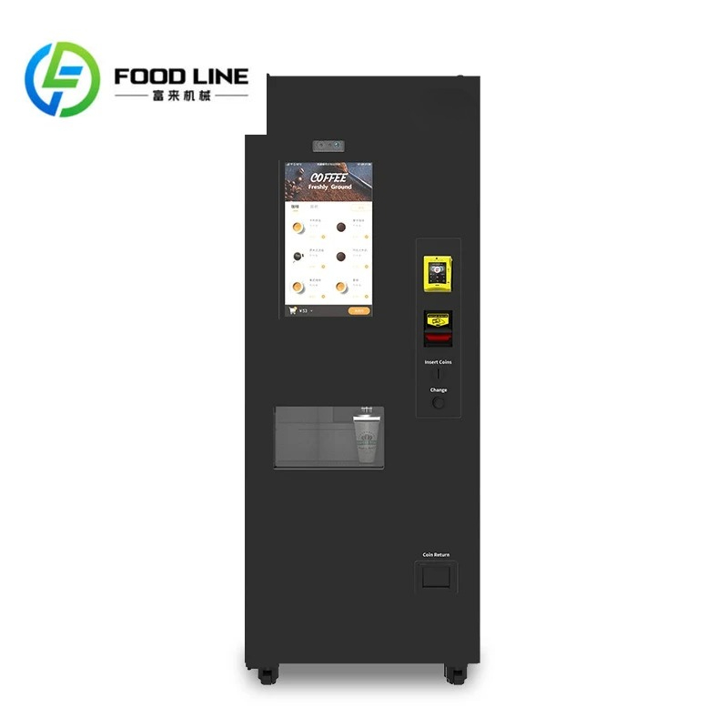 FULAI Yüksek Kaliteli 3 Farklı - Coffee Tea Difference incelemesi ve fiyatı