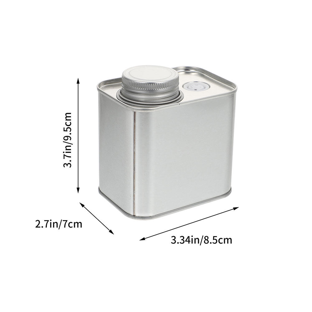 3 Parça Küçük Kahve Saklama Ka - Canister Coffee Sugar Tea incelemesi ve fiyatı