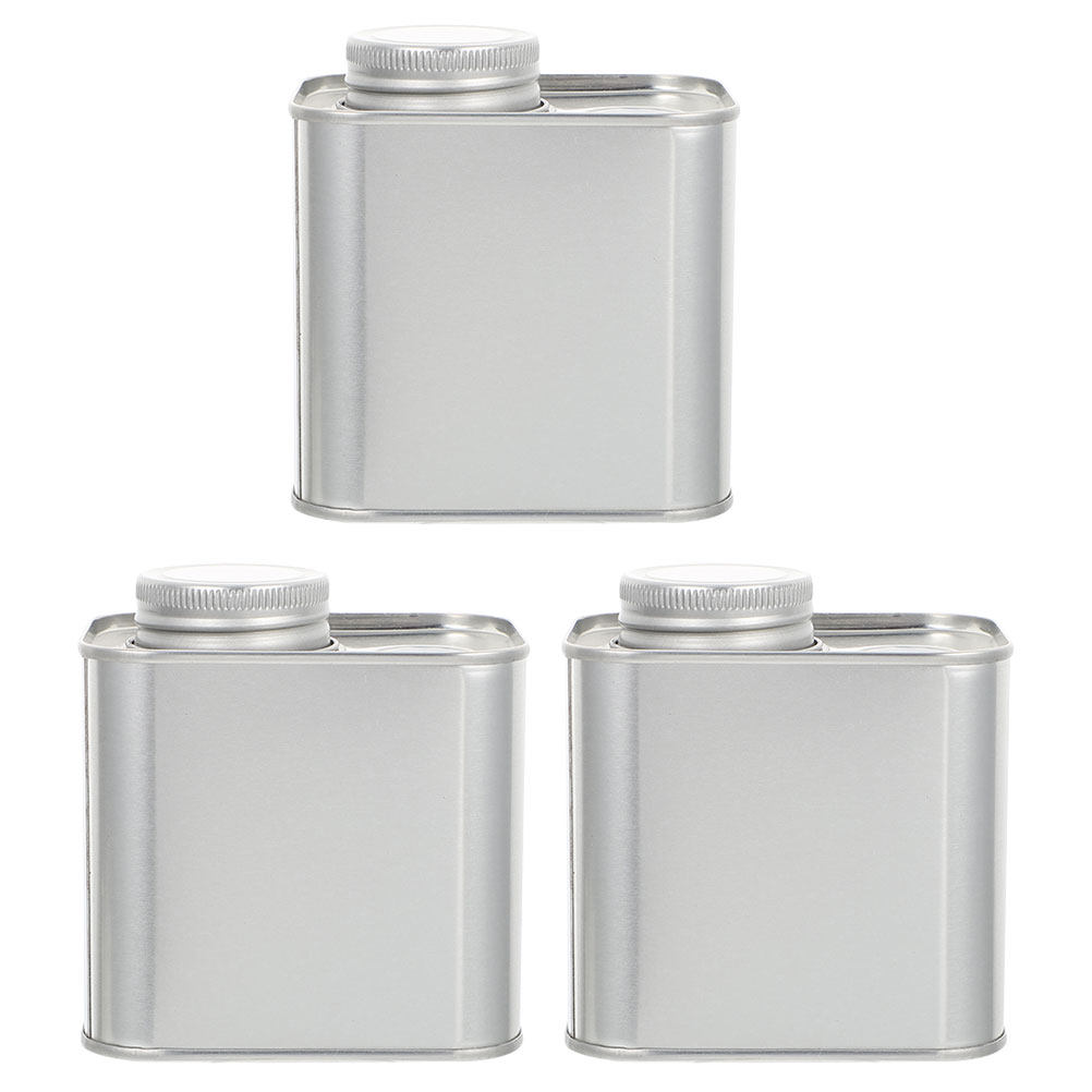 3 Parça Küçük Kahve Saklama Ka - Canister Coffee Sugar Tea incelemesi ve fiyatı