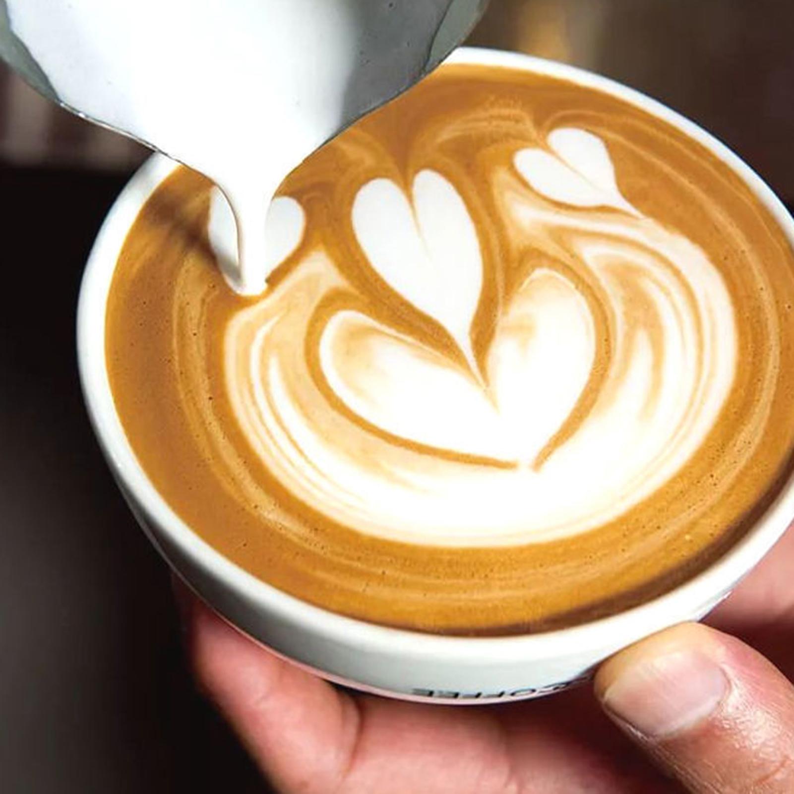 600 ml Türk Kahvesi Demliği, D - Coffee Tea Brew incelemesi ve fiyatı
