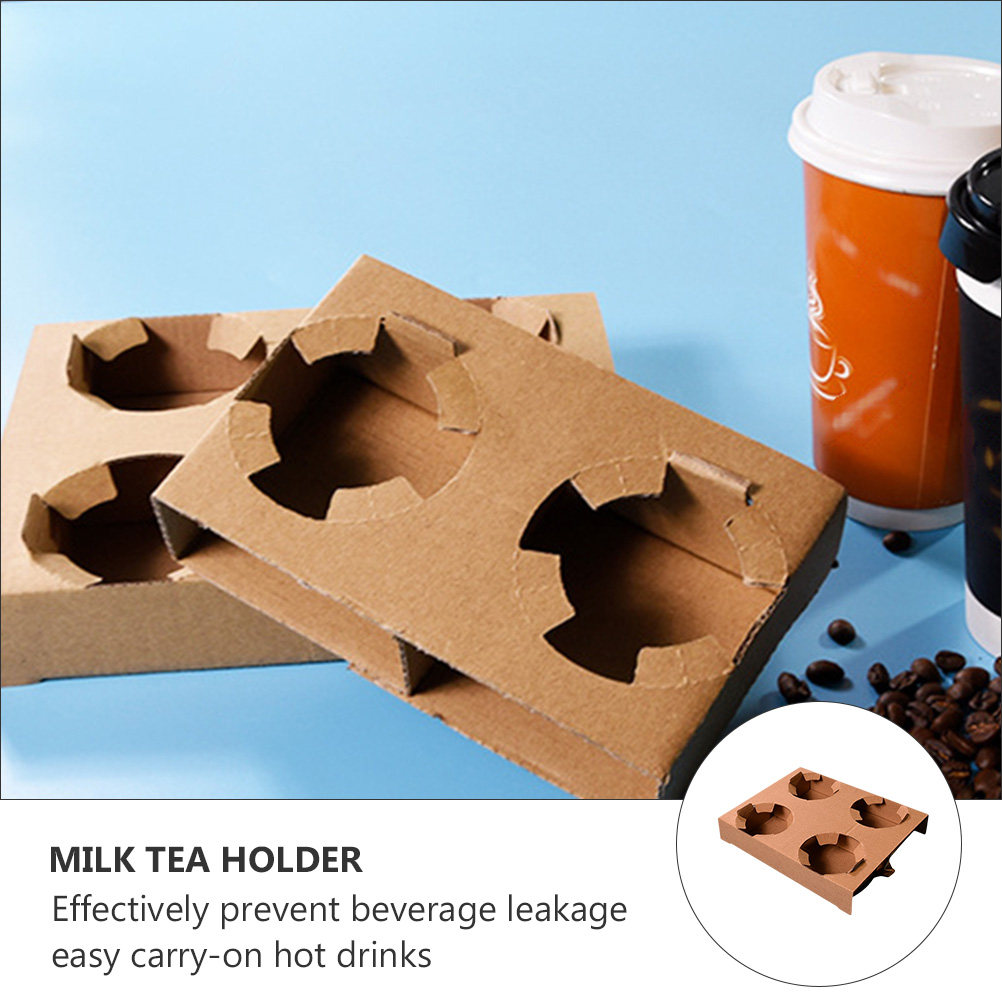 10 adet çevre dostu biyolojik  - Coffee Tea Paper Cups incelemesi ve fiyatı