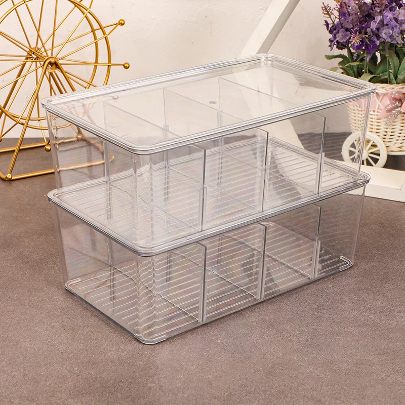 Çay Poşeti Saklama Kutusu Ofis - Coffee Tea Drawer Organizer incelemesi ve fiyatı