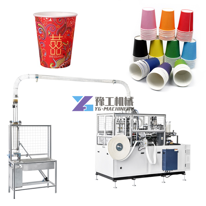 Tam Otomatik Tek Kullanımlık Ç - Coffee Tea Maker Machine Price incelemesi ve fiyatı