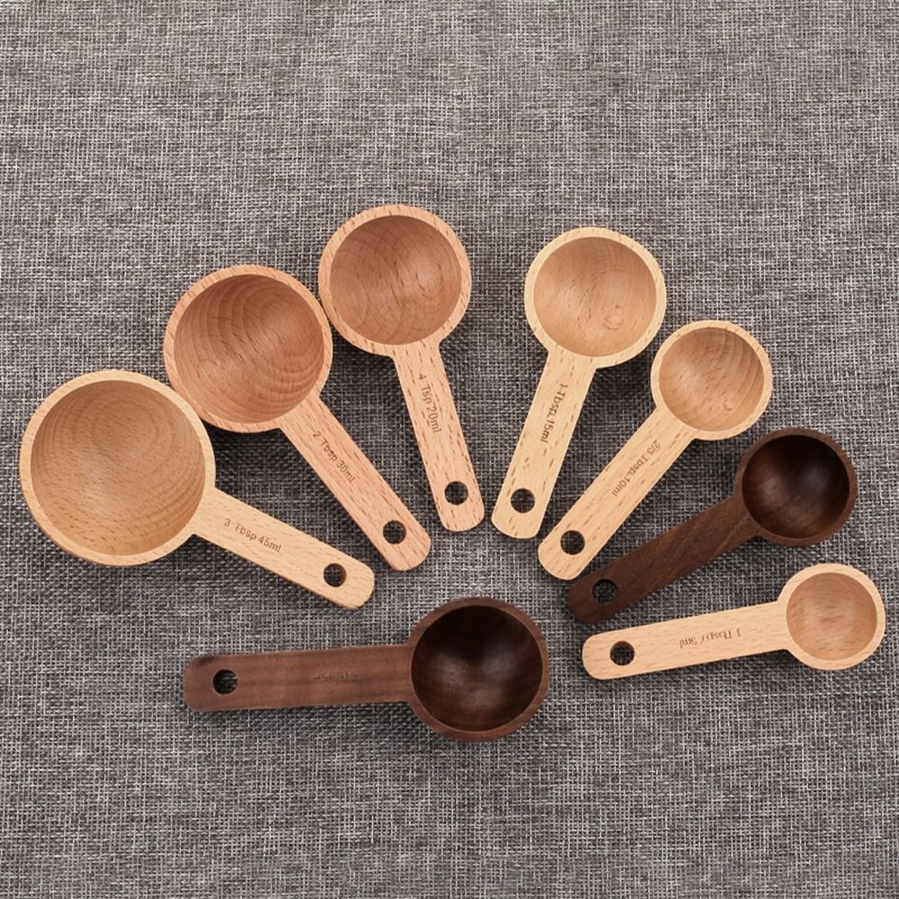 Taşınabilir Yemek Kaşığı Ölçü  - Coffee Tea Spoon incelemesi ve fiyatı