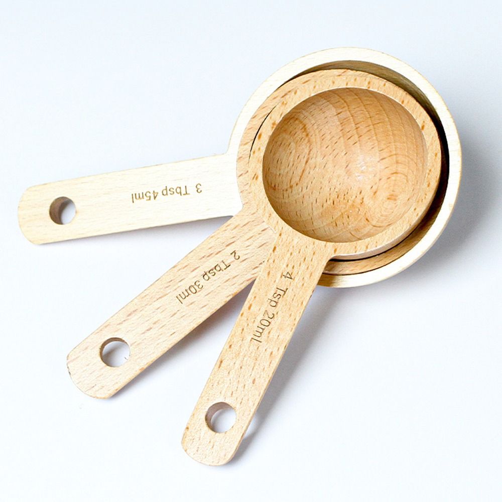Taşınabilir Yemek Kaşığı Ölçü  - Coffee Tea Spoon incelemesi ve fiyatı