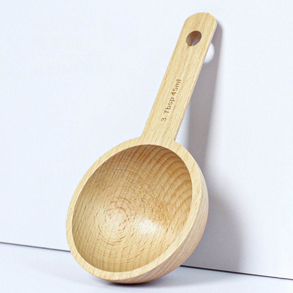 Taşınabilir Yemek Kaşığı Ölçü  - Coffee Tea Spoon incelemesi ve fiyatı