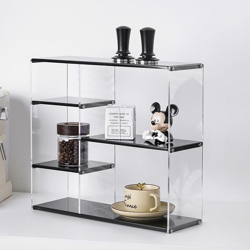 Çok Katmanlı Paslanmaz Çelik R - Coffee Tea Unit incelemesi ve fiyatı
