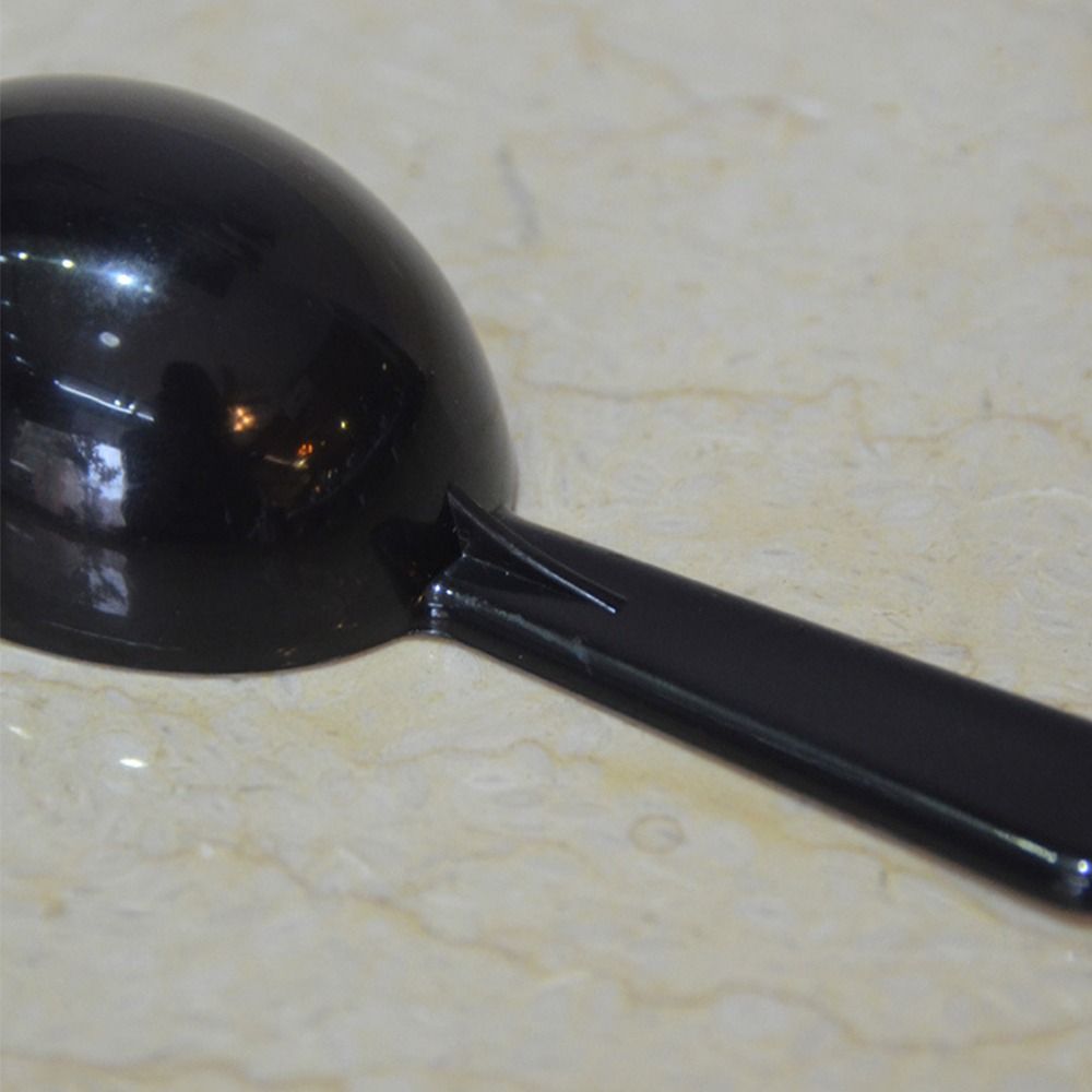 Taşınabilir Plastik Ölçü Kaşığ - Coffee Tea Spoon incelemesi ve fiyatı
