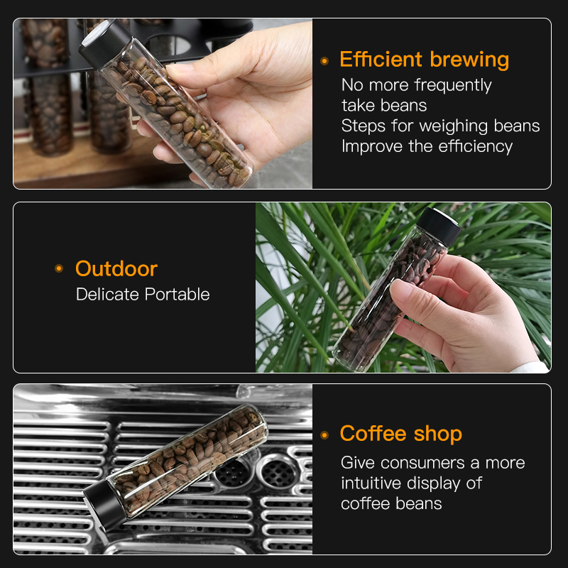Alikisscafe Kahve Çekirdekleri - Coffee Tea Set incelemesi ve fiyatı