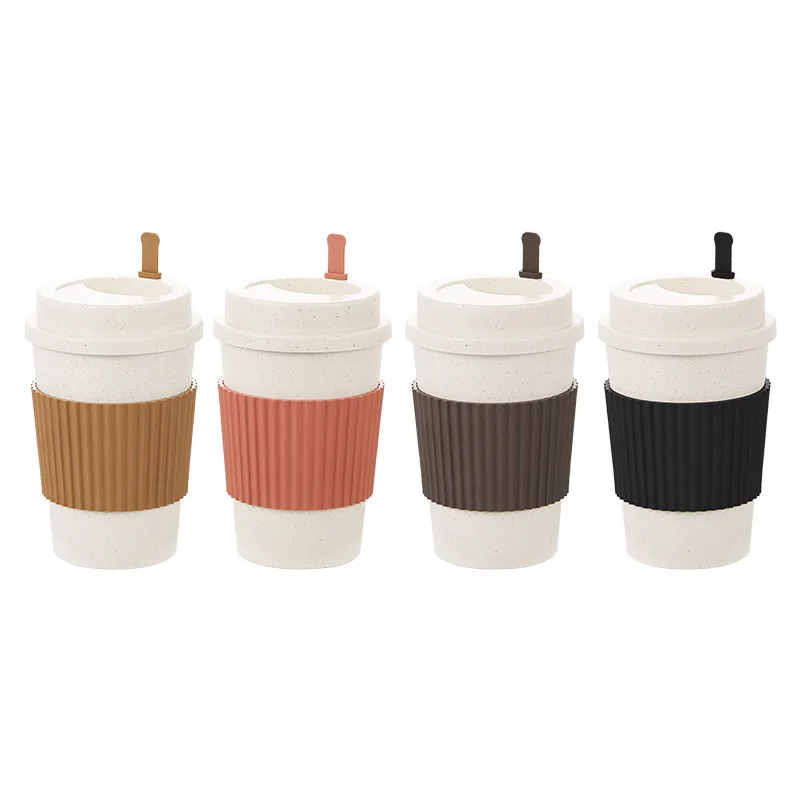 450 ML Kahve Kapaklı Bardak Bu - Coffee Tea For Me incelemesi ve fiyatı