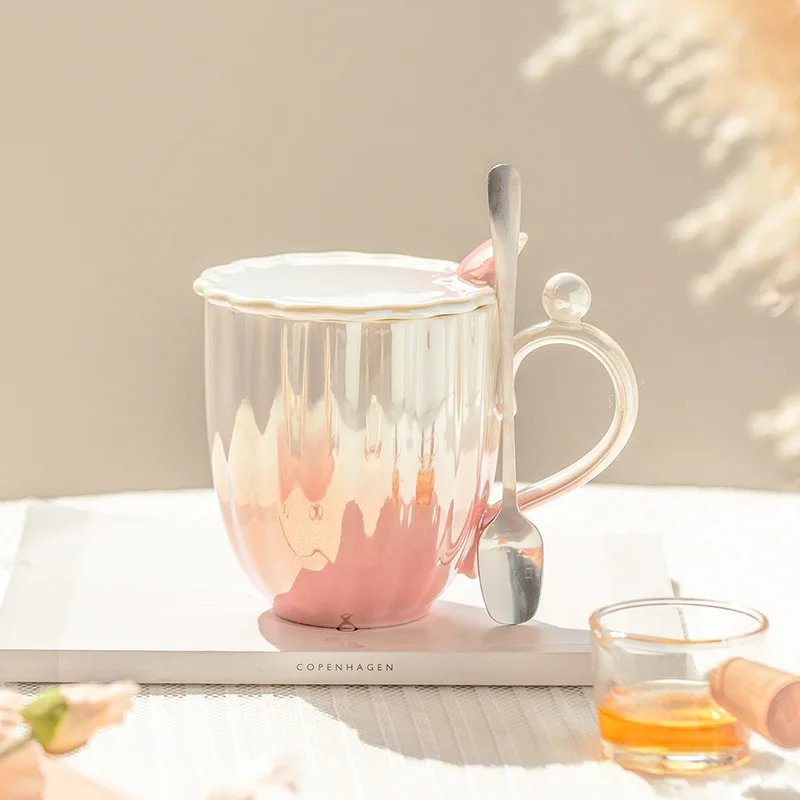 Lüks inci sır yunus kupa noel  - Coffee Tea Difference incelemesi ve fiyatı