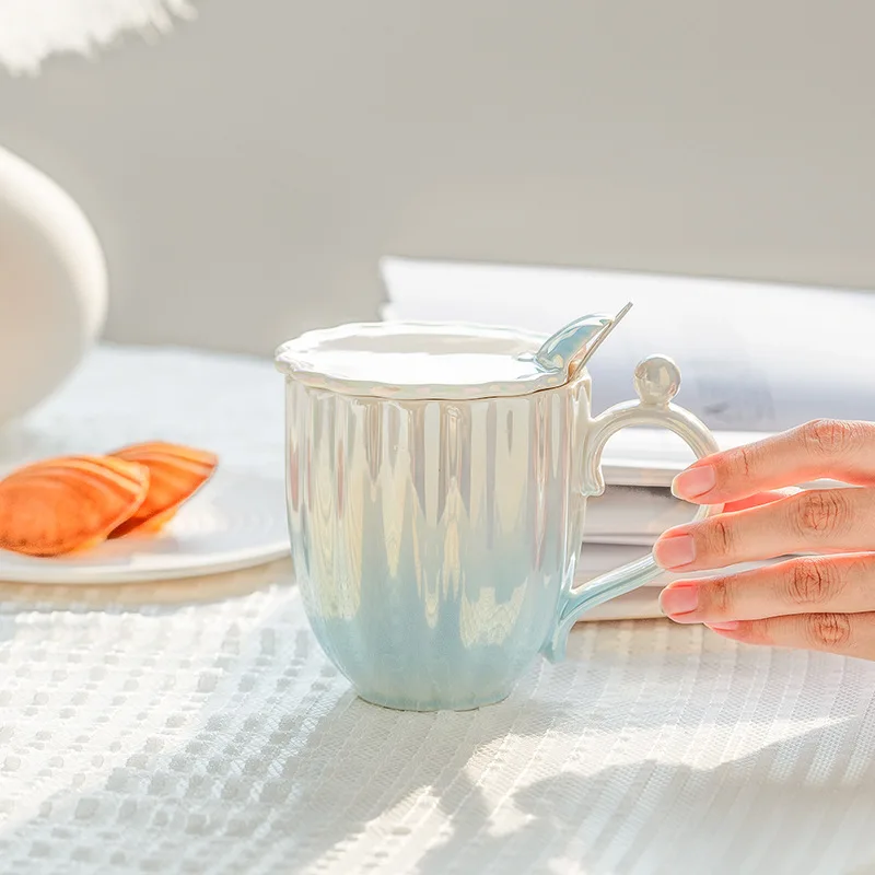 Lüks inci sır yunus kupa noel  - Coffee Tea Difference incelemesi ve fiyatı