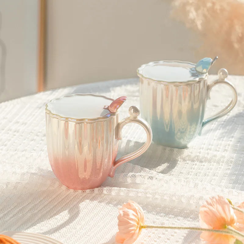 Lüks inci sır yunus kupa noel  - Coffee Tea Difference incelemesi ve fiyatı