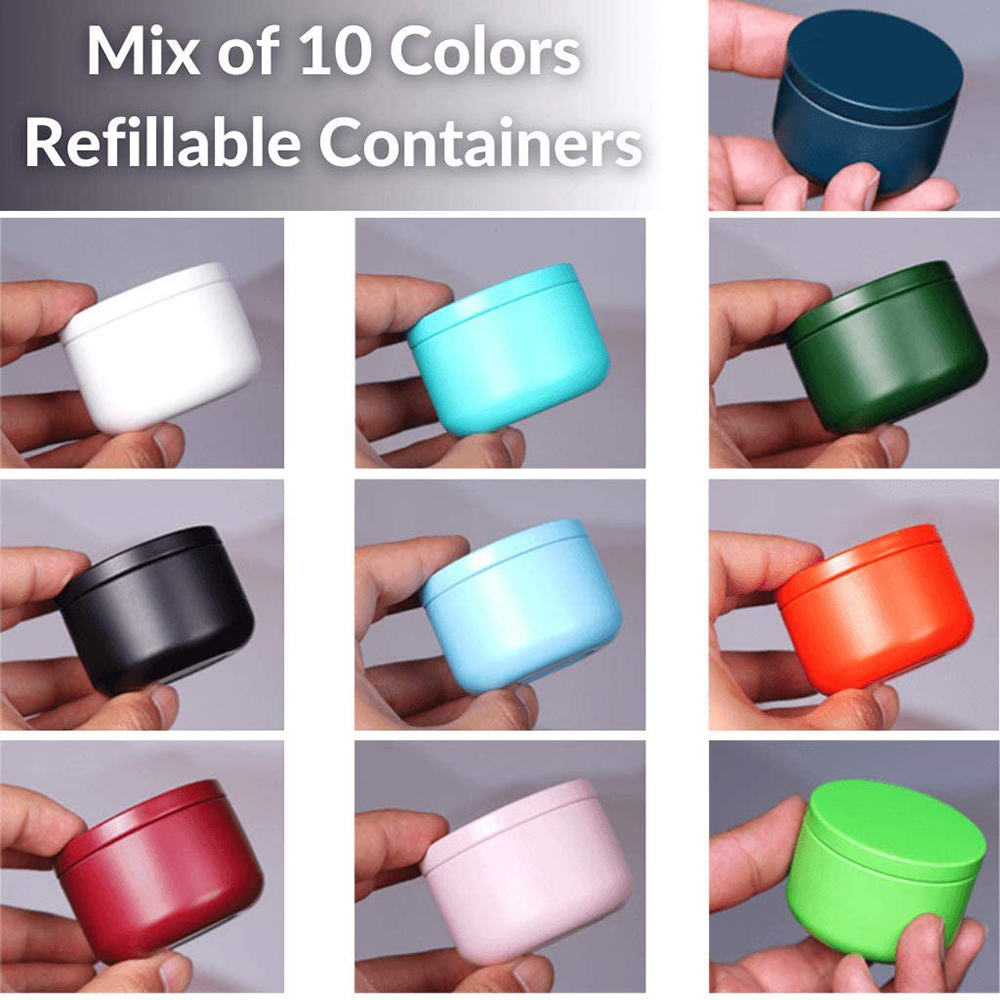 Hava Geçirmez Kapaklı Çay Kutu - Coffee Tea Drawer Organizer incelemesi ve fiyatı