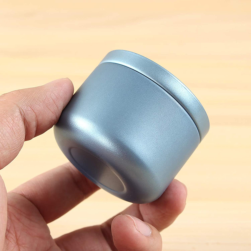 Hava Geçirmez Kapaklı Çay Kutu - Coffee Tea Drawer Organizer incelemesi ve fiyatı