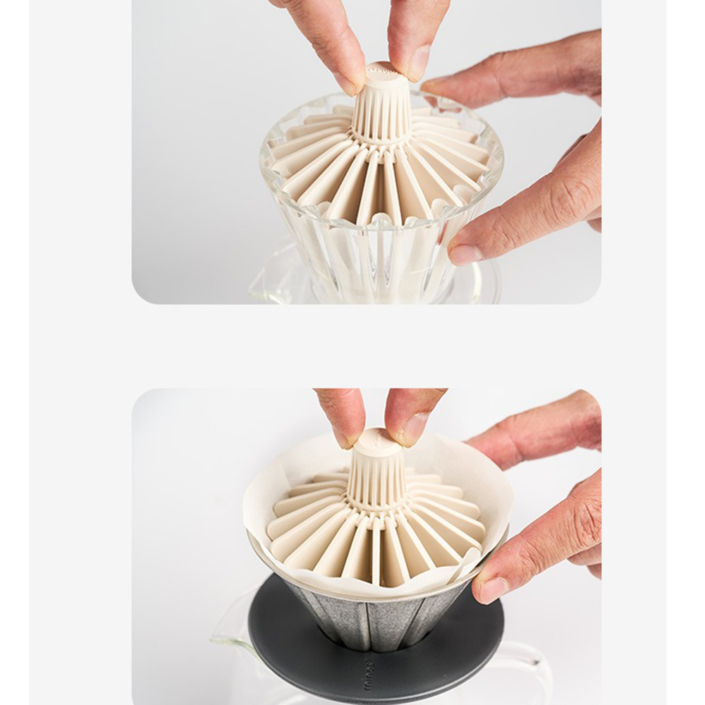 El-fırçalama kabı kağıt presi  - Coffee Tea Paper Cups incelemesi ve fiyatı