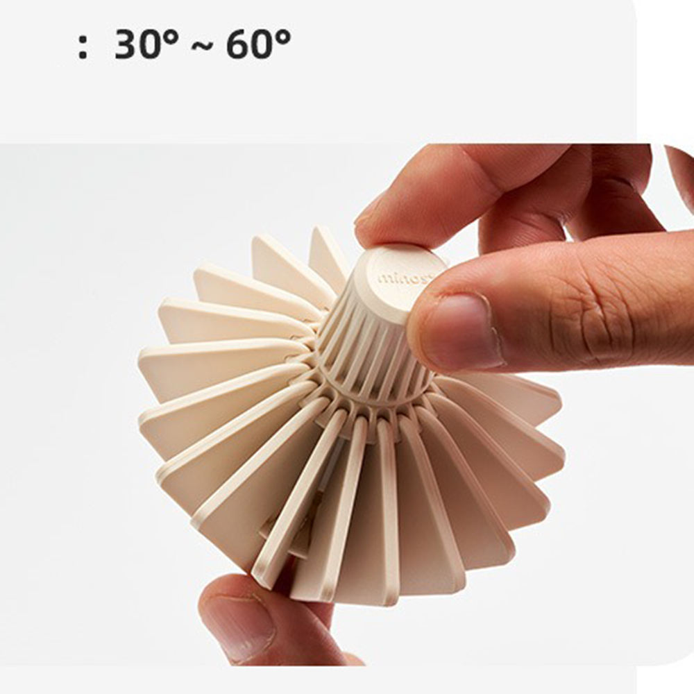 El-fırçalama kabı kağıt presi  - Coffee Tea Paper Cups incelemesi ve fiyatı