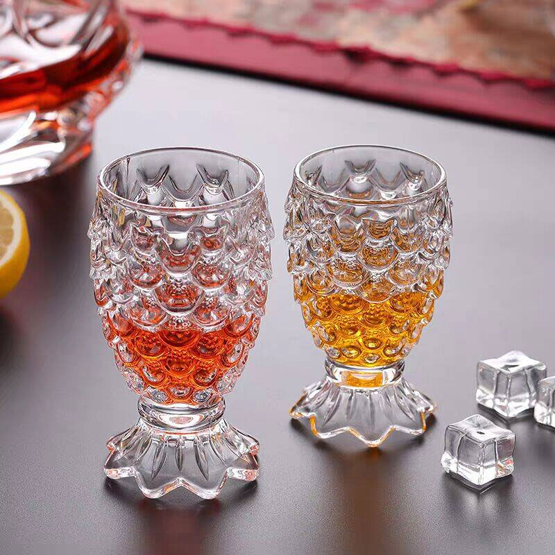 Retro Kabartmalı Su Şişesi Yar - Coffee Tea Difference incelemesi ve fiyatı