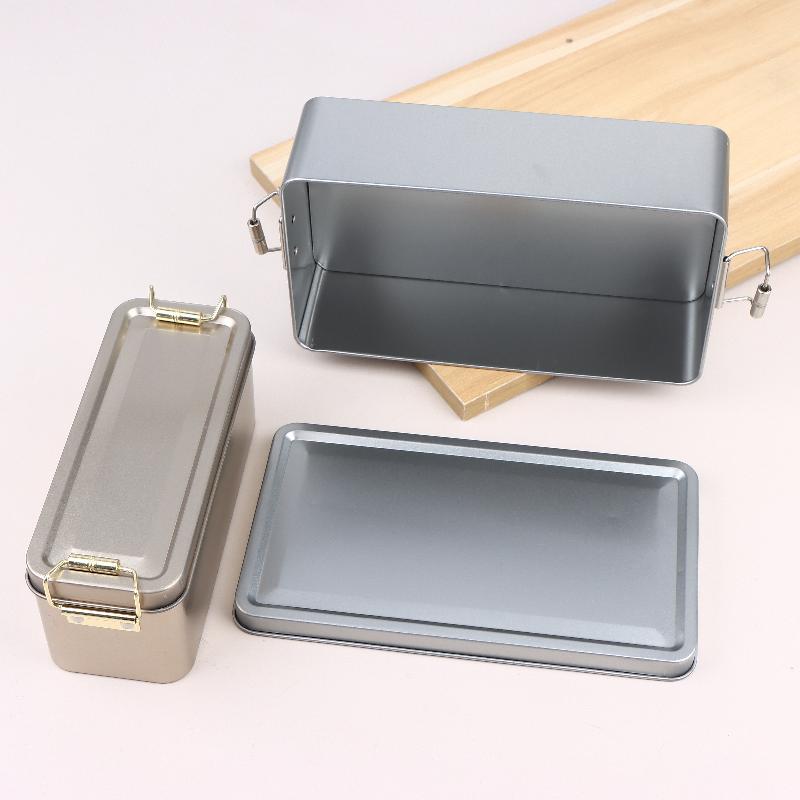 Tokalı saklama kutusu toz geçi - Coffee Tea Drawer Organizer incelemesi ve fiyatı