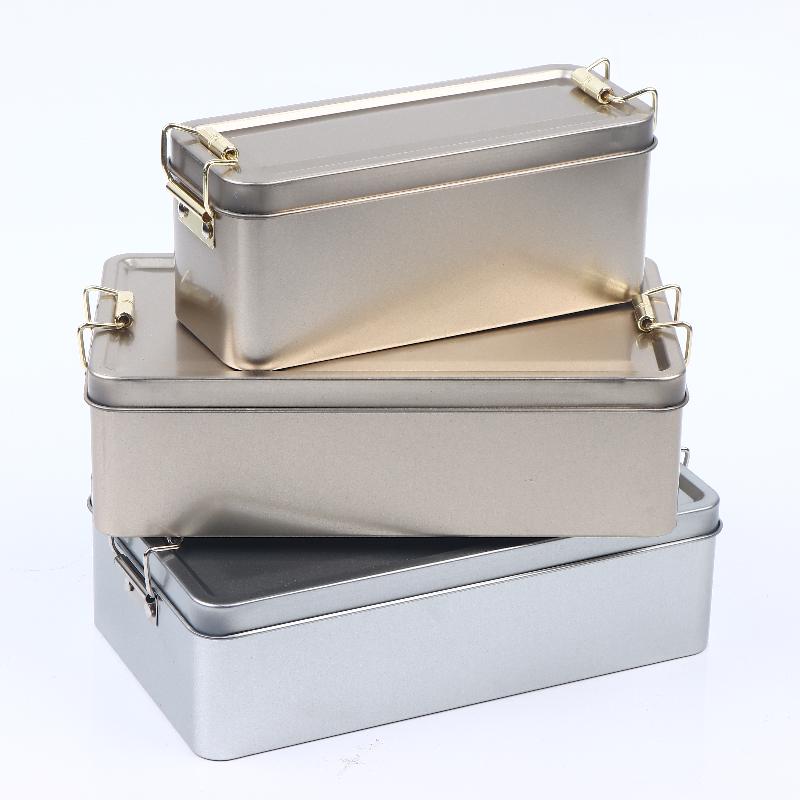 Tokalı saklama kutusu toz geçi - Coffee Tea Drawer Organizer incelemesi ve fiyatı