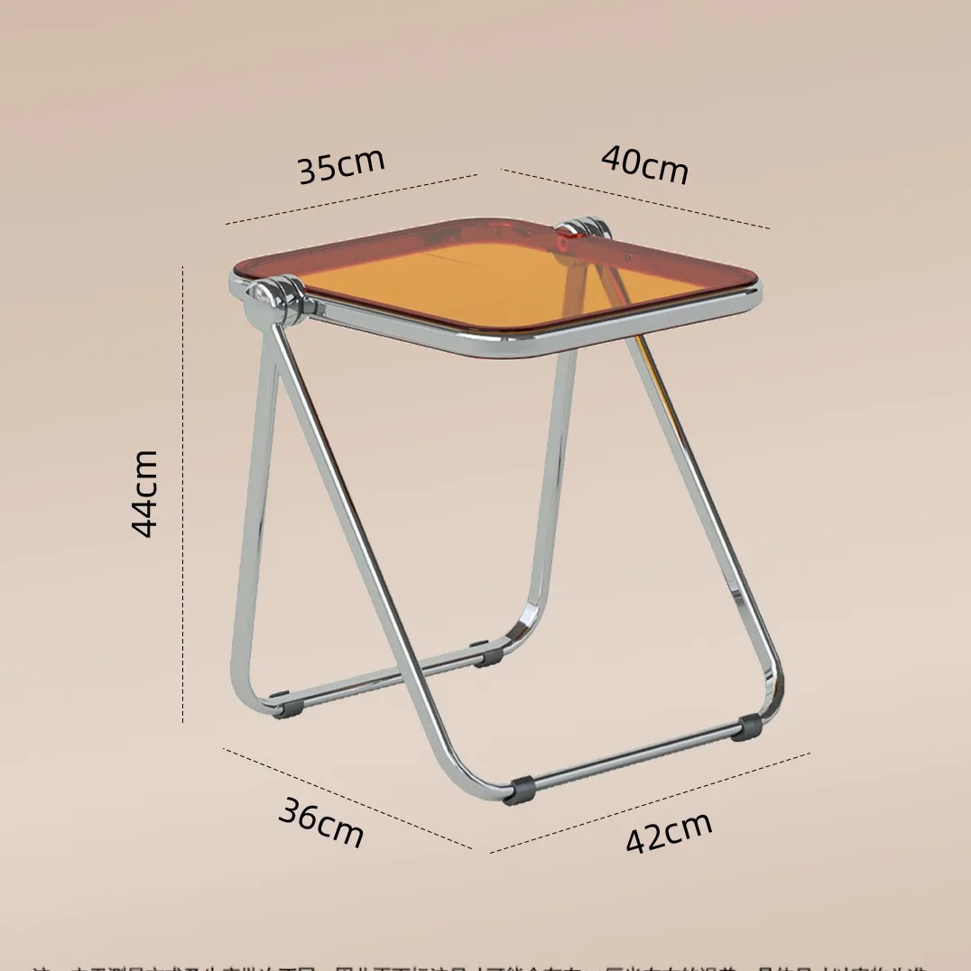 AOLIVIYA Kanepe Yan Sehpası Ka - Coffee Tea Unit incelemesi ve fiyatı
