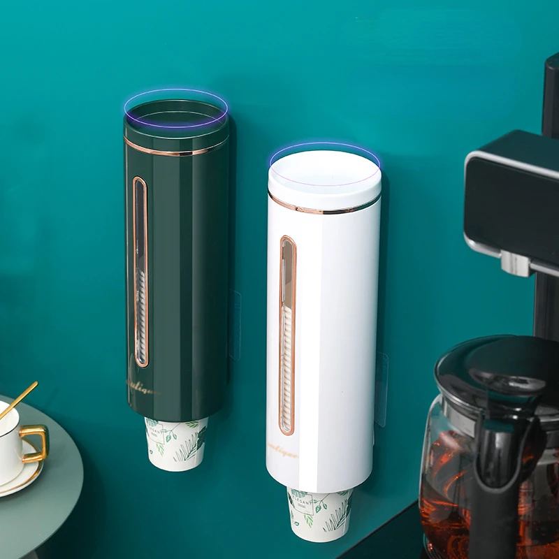Duvara Monte/Masaüstü Modeller - Wallpaper Coffee And Tea incelemesi ve fiyatı