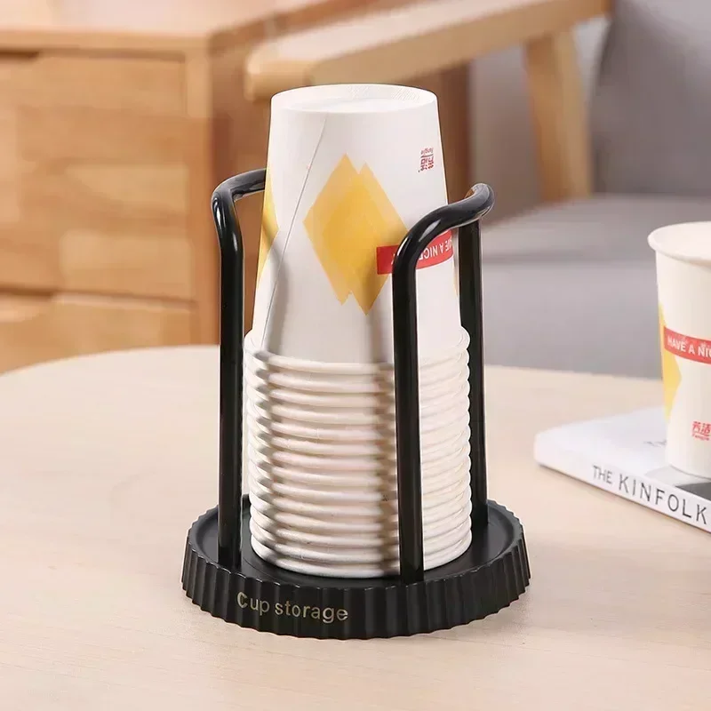 Duvara Monte/Masaüstü Modeller - Wallpaper Coffee And Tea incelemesi ve fiyatı