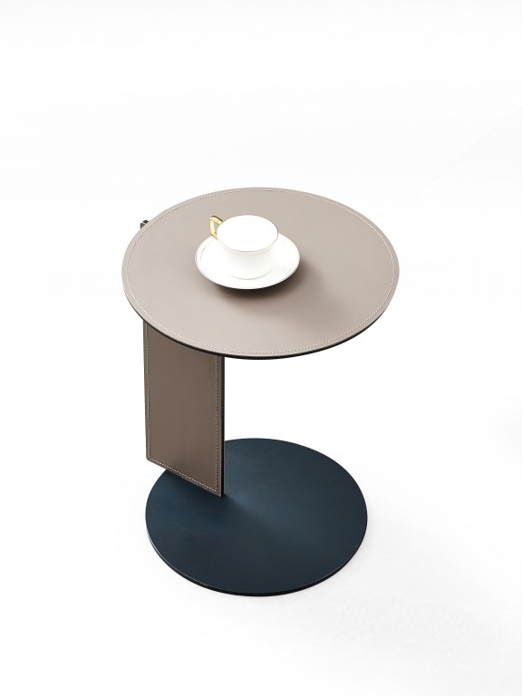 * ☆   Modern Sade Stil Deri Mo - Coffee Or Tea Please incelemesi ve fiyatı