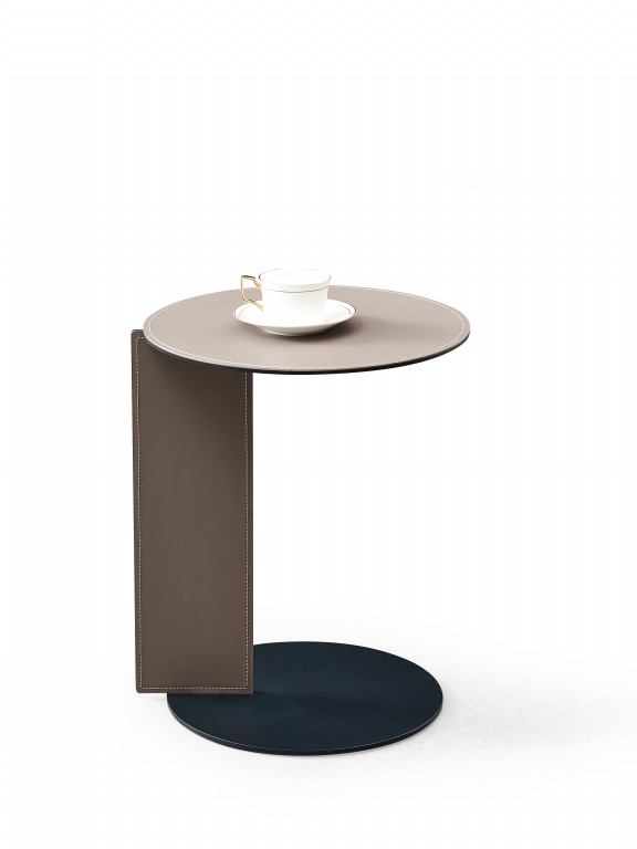 * ☆   Modern Sade Stil Deri Mo - Coffee Or Tea Please incelemesi ve fiyatı