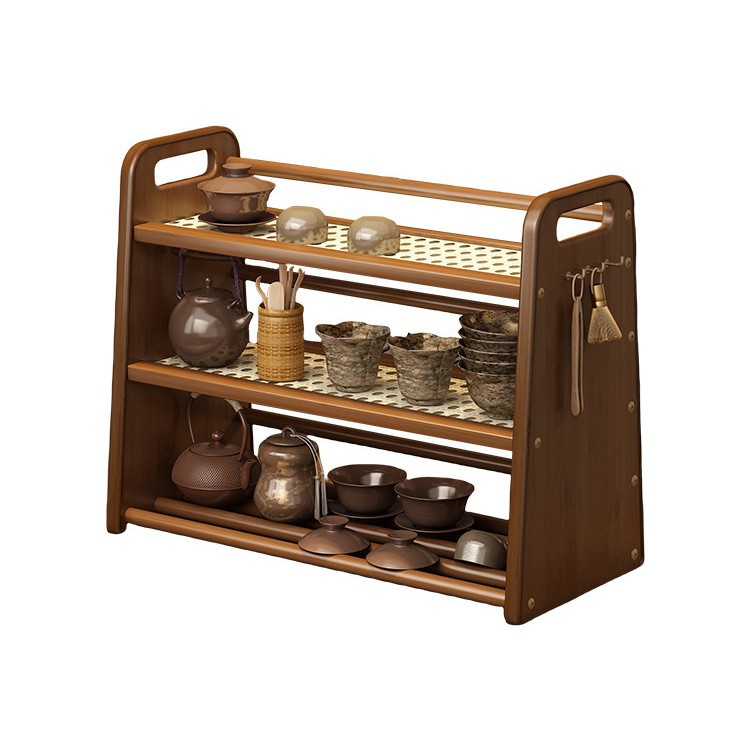 Bardaklık, raf, bardak saklama - Coffee Tea Place incelemesi ve fiyatı